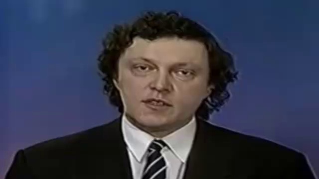 Наша гнилая интеллигенция и Переворот 1993 г смотреть онлайн