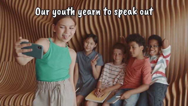 14th NCRE Teaser 4 - Empower смотреть онлайн