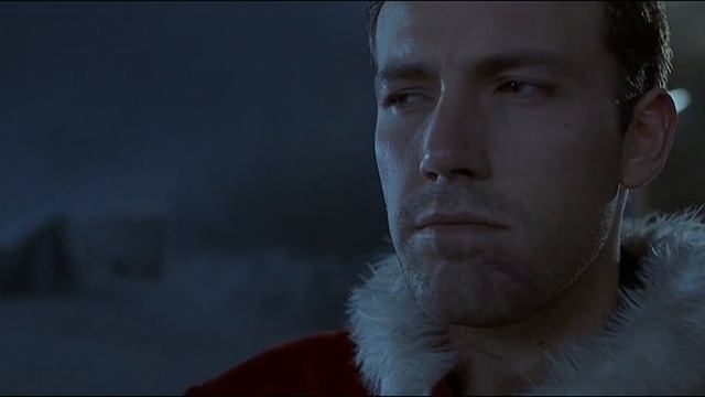 The Mastermind ~ Reindeer Games (2000) смотреть онлайн