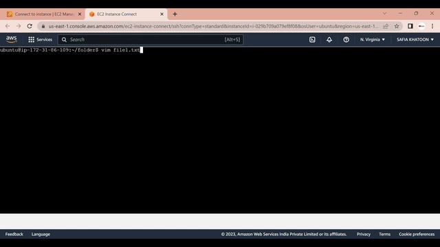 What is TAG | TAG Concept In Brief | Git and GitHub LEC - 11 @dev_safia смотреть онлайн