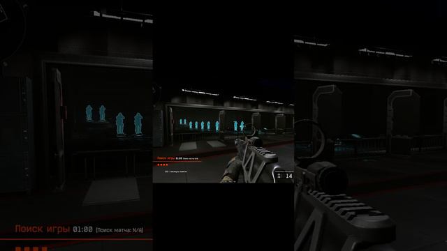 Стрим Варфейс #стрим #warface #игры смотреть онлайн