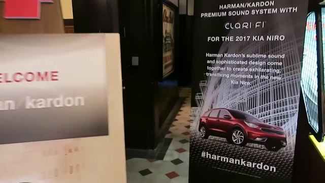 I CRASHED THE DRONE смотреть онлайн