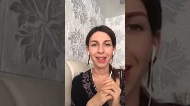 Транзит лунных узлов. Раху переходит в Телец, Кету в Скорпион. Рекомендации для всех знаков зодиака смотреть онлайн