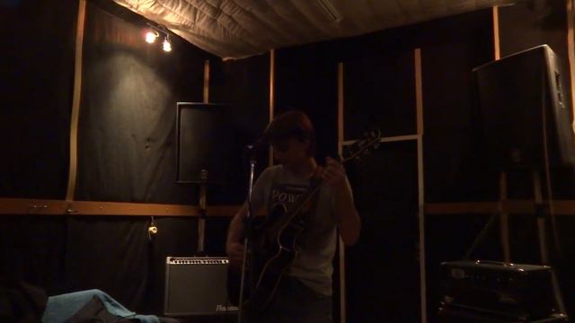 Небо без солнца смотреть онлайн