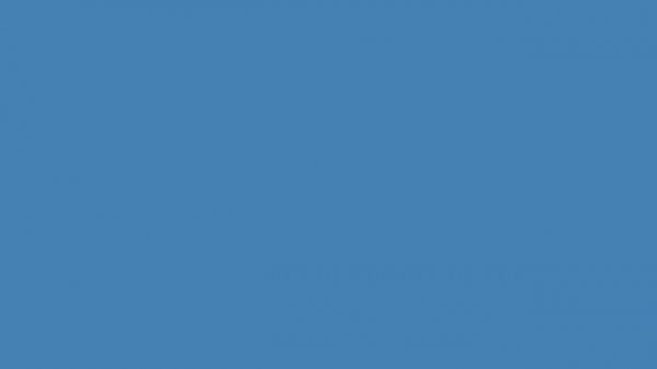 Audio English File Elementary Workbook 4B