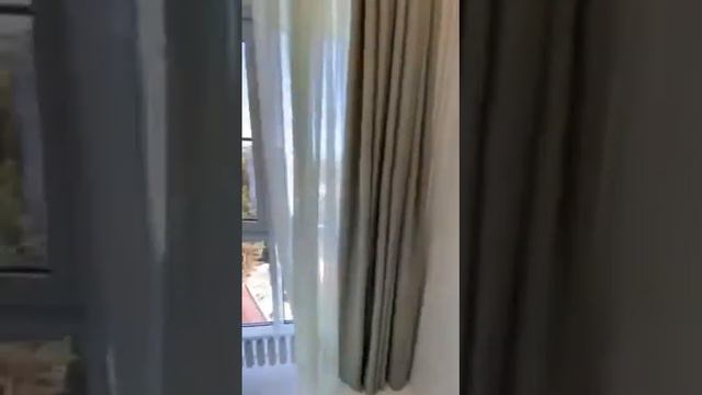 ЖК Москва, г.Сочи, ул.Депутатская, д10, кв 603 (Ницца) смотреть онлайн