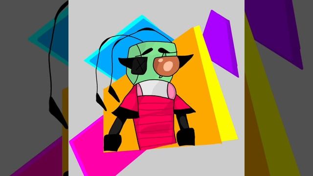 Meet the still unnamed oc (I’ll change it later once she has a name) смотреть онлайн