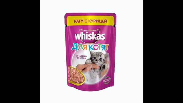 лечебные корма для кошек смотреть онлайн