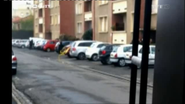 video2 смотреть онлайн