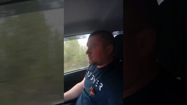 Ниссан Дейз Кей Кар 2000 пробега по России смотреть онлайн