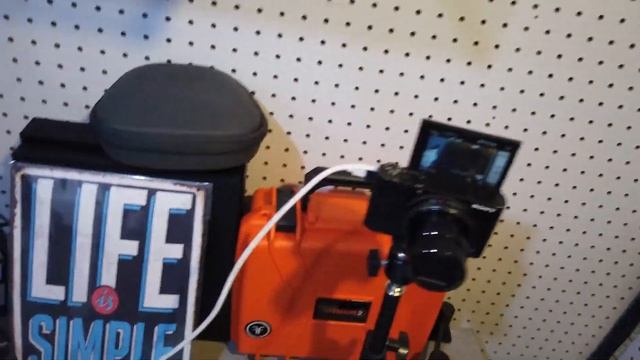 UNBOXING DA NVIDIA RTX2070 SUPER