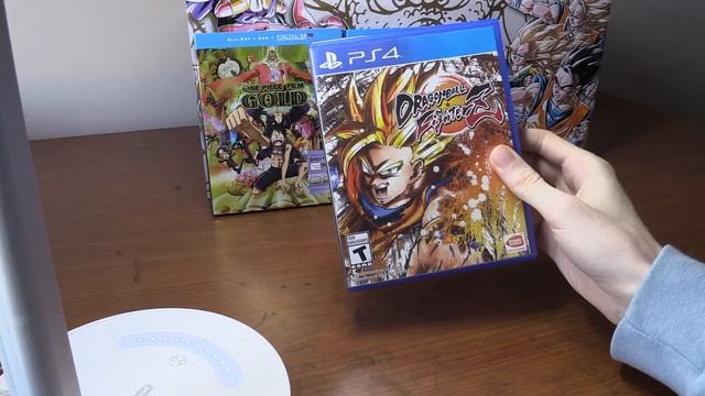 DECEMBER MANGA HAUL FOR 2020! ANIME, FIGURES & VIDEO GAMES! смотреть онлайн