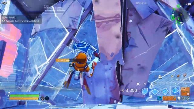 Lava Amp | AFK Build | Twine Endurance 2021 | Double Geyser Launcher | Step by Step смотреть онлайн
