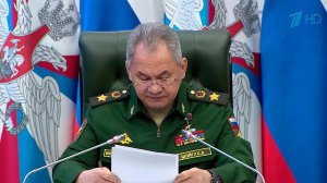 На комбинате "Азовсталь" сдались в плен и сложили оружие 1908 украинских военных