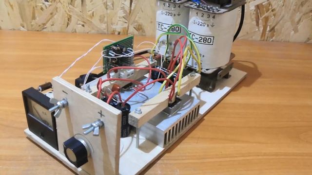 Анодирование алюминия в домашних условиях