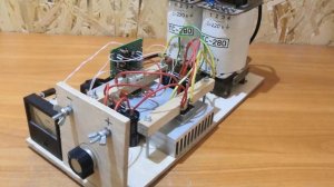 Анодирование алюминия в домашних условиях