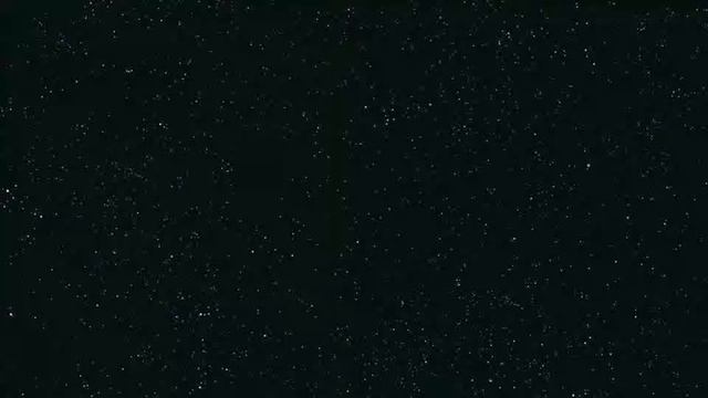 In memoriam Humberto Hernández Medrano смотреть онлайн