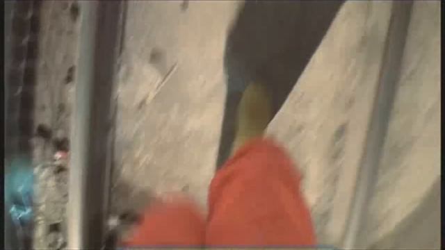 Галилео. Готардский тоннель ⛰ Gotthard Base Tunnel