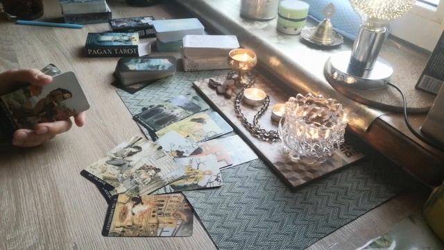 Мэрилин Монро. #Мерилинмонро #Мэрилинмонро смотреть онлайн