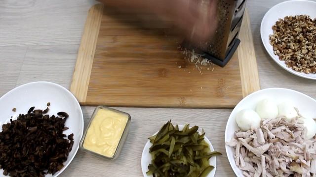 Наука о Здоровье и Жизни