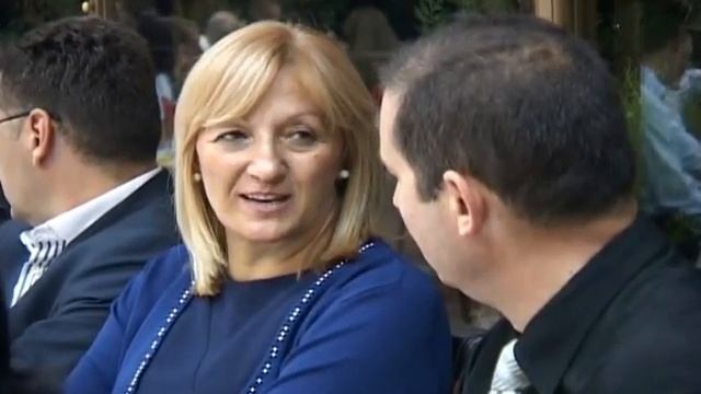 JESENJI POLJOPRIVREDNI SAJAM U BEČEJU OD 16 DO 18 SEPTEMBRA .wmv