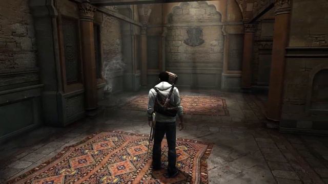 Assassins Creed Revelations ALL Outfits in the Game (2023) Ps5 смотреть онлайн