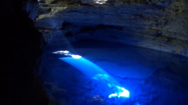 Самые красивые и сказочные водоемы ❤?❤ смотреть онлайн