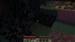 ??ПОЛИЦЕЙСКИЕ ЖИГУЛИ МОНСТРЫ ПРЕСЛЕДУЮТ НАС В МАЙНКРАФТ! ШЕДИ ЛЕСКА И НУБИК МАШИНА EXE ЕХЕ MINECRAF