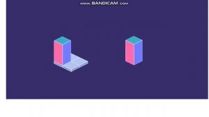 Учи.ру олимпиада по математике 7 класс прохождение ответы