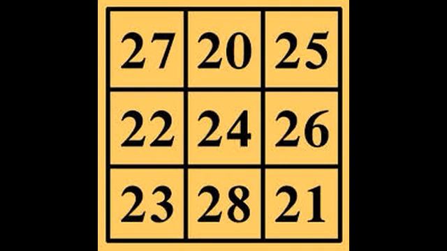 СИЛЬНЕЙШАЯ МАНТРА ДЛЯ ПРИВЛЕЧЕНИЯ ДЕНЕГ И ПРОЦВЕТАНИЯ смотреть онлайн