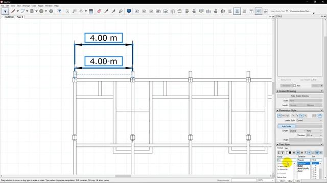 การแก้ปัญหาในเรื่องการ Render บน Layout สำหรับโมเดลที่เขียนรายละเอียดมาก смотреть онлайн