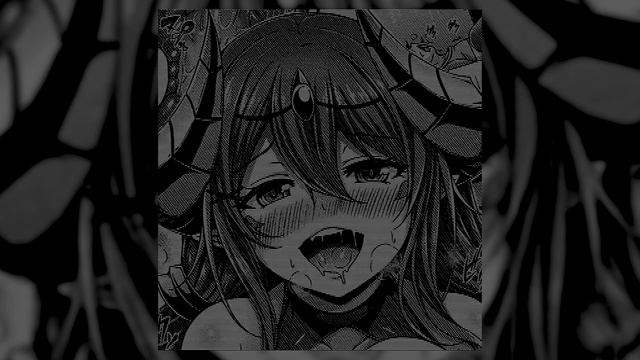 АДЛИН - AIRPORT (PHONK REMIX BY LYKYOR) смотреть онлайн