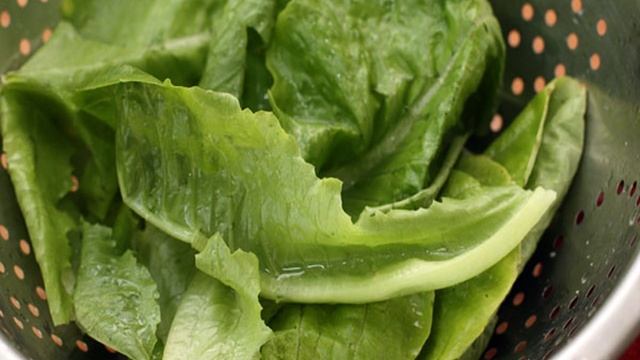 Рецепты от шеф-повара