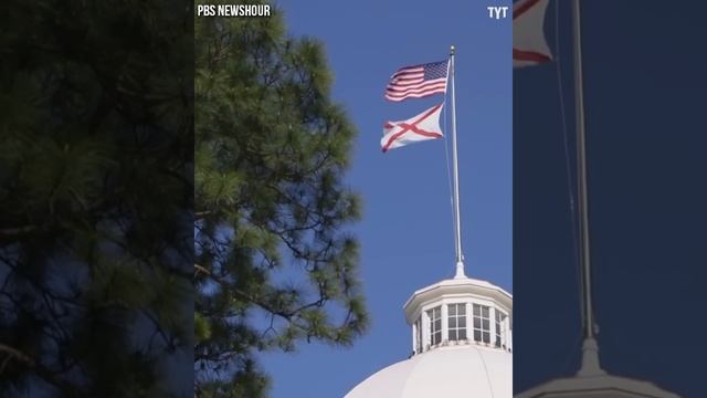 Insane Brawl at Montgomery Riverfront Park Exposes Chilling Truth смотреть онлайн