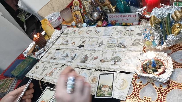 ??НОВОСТИ, ИЗМЕНЕНИЯ ИДУТ В ТВОЮ ЖИЗНЬ ?❤️ смотреть онлайн