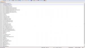 Arma 3 - Как поставить русский язык в игре
