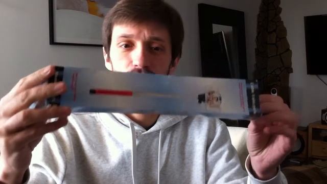 Сегодня стрим на Twitch в 14:00 | Розыгрыш для подписчиков! смотреть онлайн