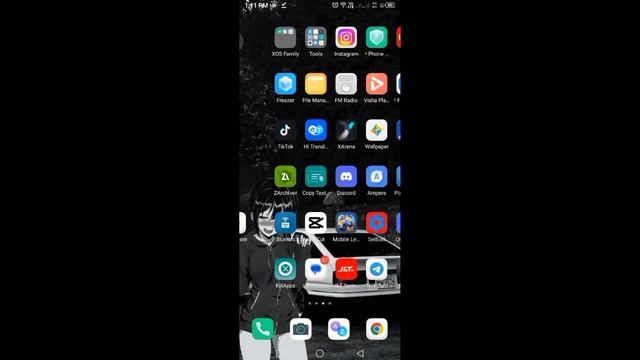 NEW UPDATED DELTA EXECUTOR FULL TUTORIAL HOW TO DOWNLOAD AND USE NO LAG! смотреть онлайн