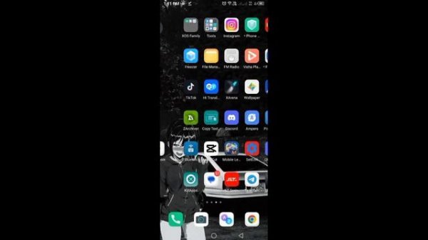 NEW UPDATED DELTA EXECUTOR FULL TUTORIAL HOW TO DOWNLOAD AND USE NO LAG!