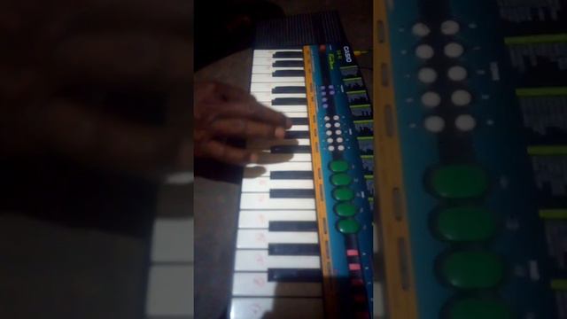 Best odia bhajan music смотреть онлайн