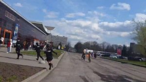 Аниме говно