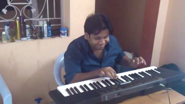 Independance Day Karma Song and Airtel Remix смотреть онлайн