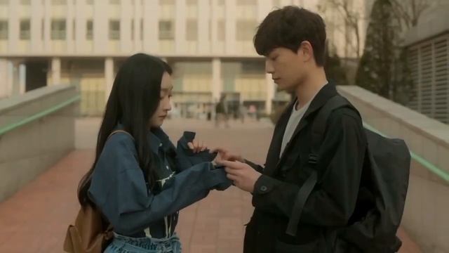 Возвращается в прошлое и исправляет ошибки прошлого/Перезагрузить жизнь /Reset Life/未来的秘密 смотреть онлайн