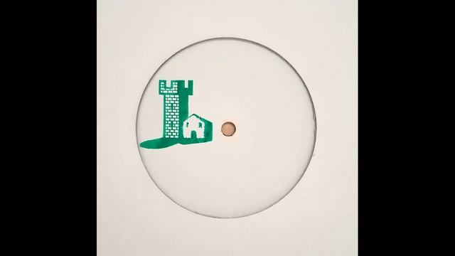 Quasar - 照りの森 смотреть онлайн
