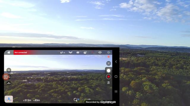 MJX BUGS 19 EIS , Impec !!! une video qui sert de tuto ! смотреть онлайн