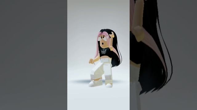 парные скины в Roblox. #roblox #скин #роблоксерша #говрек смотреть онлайн