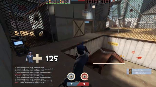 конга под музику батяр смотреть онлайн