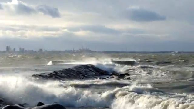Пирс в Вииймси смотреть онлайн