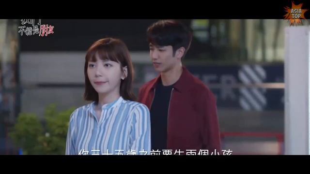 ДОРАМЫ ПРО ЛЮБОВЬ 2019 ♥ ЛАКОРНЫ, КОРЕЙСКИЕ и КИТАЙСКИЕ СЕРИАЛЫ ♥ НОВЫЕ РОМАНТИЧЕСКИЕ КОМЕДИИ #64 смотреть онлайн