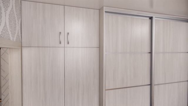 Ясень Анкор св.